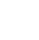 Property abroad